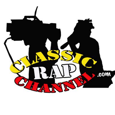 classic rap chanel|classicraptv .